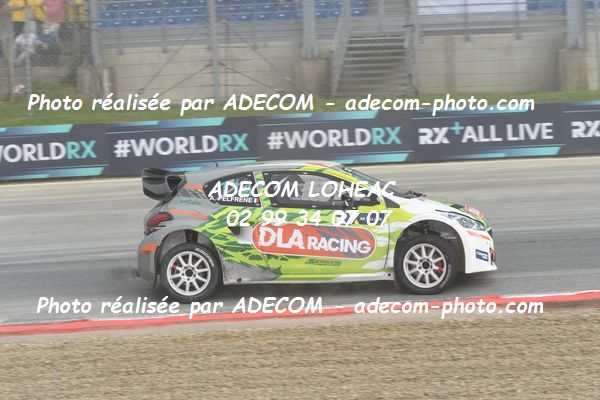http://v2.adecom-photo.com/images//1.RALLYCROSS/2021/RALLYCROSS_LOHEACRX _2021/EUROPE_RX1/PELFRENE_Anthony/40A_8860.JPG